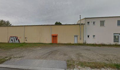 Kogni – Pametni Namještaj i Rasvjeta