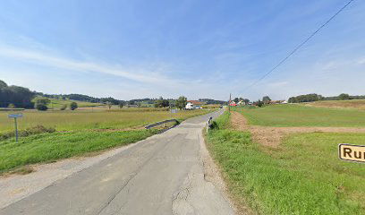 Sp.Ključarovci trg.