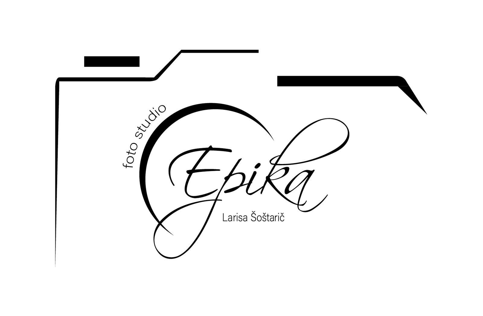 EPIKA