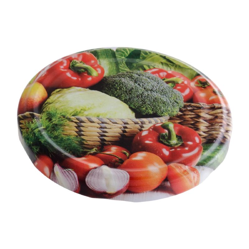 VRTNI CENTAR PISAČIĆ d.o.o.