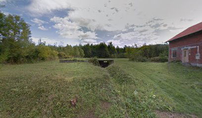 Kuća za odmor Grđan