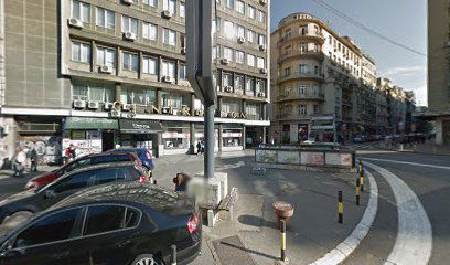 Adriatic Investment Management