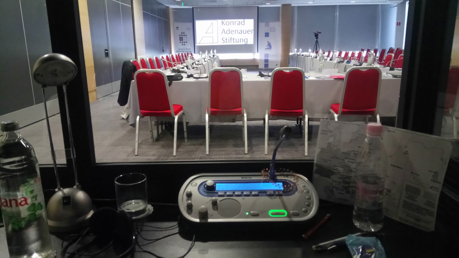 mbs translation, stalni sudski tumač za njemački i engleski jezik