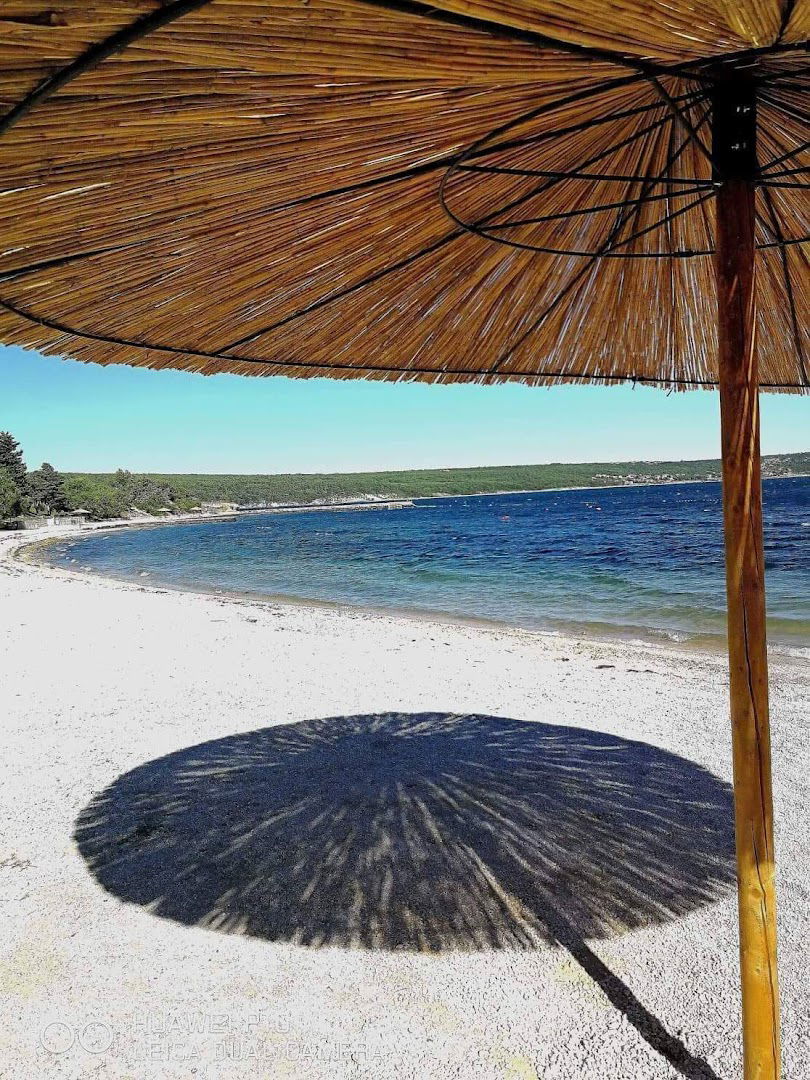 APARTMENTS STELLA MARIS GORNJI KARIN