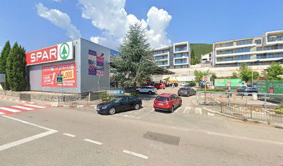 Zagrebačka banka d.d.