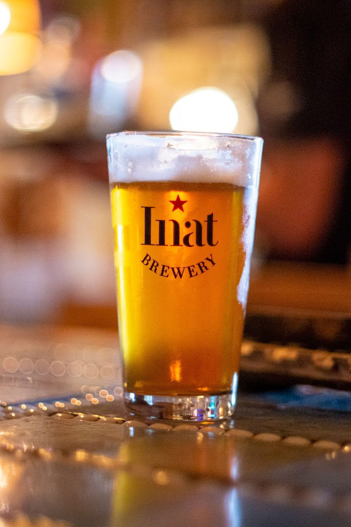 Inat Brewery d.o.o.