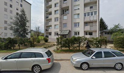 Zez transport, Zijada Selimović s.p.