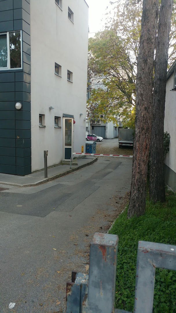 Hrvatski Telekom d.d.