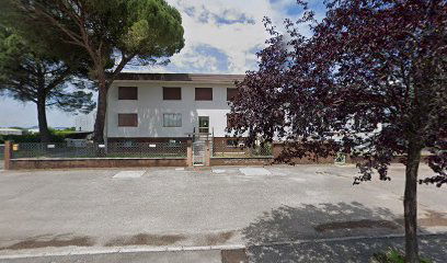 Goimpex s.r.l. - Uffici