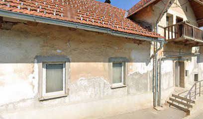 Prodaja športne opreme Gačnik Jože Gačnik s.p.