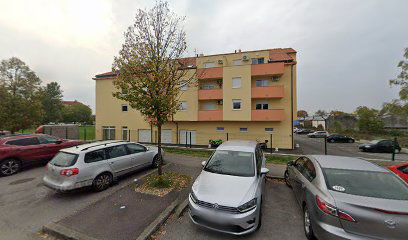 We-Art studio, obrt za uljepšavanje