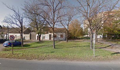 Gomex Oslobodjenja 27A