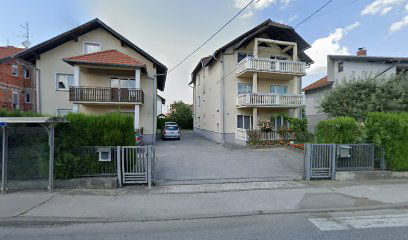 DELPHIS STUDIO D.O.O.