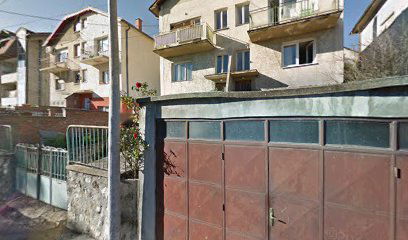 Vukoslavović Studio