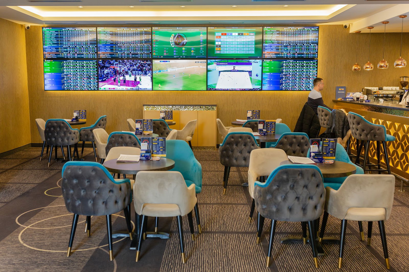 MerkurXtip Kladionica