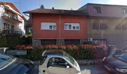 vazdar mernik j.d.o.o.