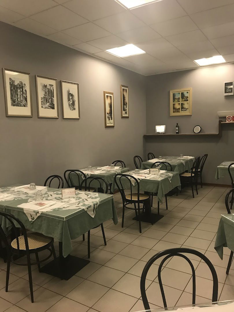 Bar The island in the Valley