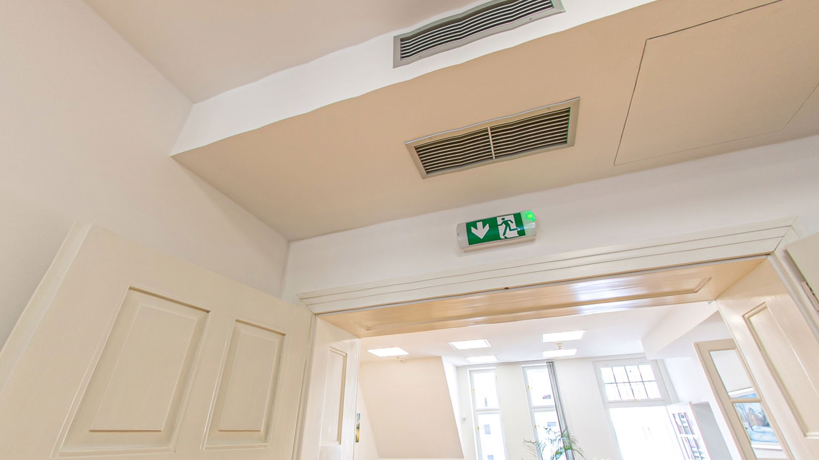 Nasice Public Library