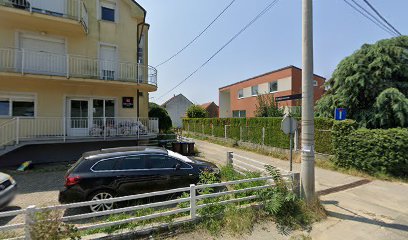 Svetošimunska-trgov.