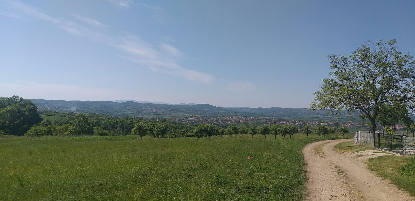 ОШ Наталија Нана Недељковић