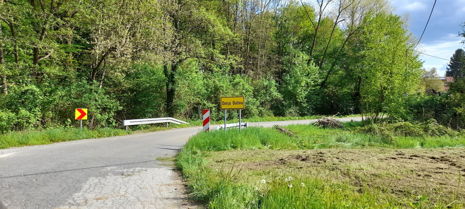 Donja batina 49
