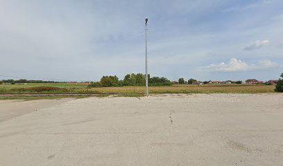 ŽITNI TERMINAL D.O.O.