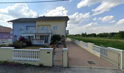 KERAMIČARSKI OBRT LOZIĆ, VL. LOZIĆ MARIJAN