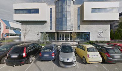 Udruženje poreskih savetnika Srbije