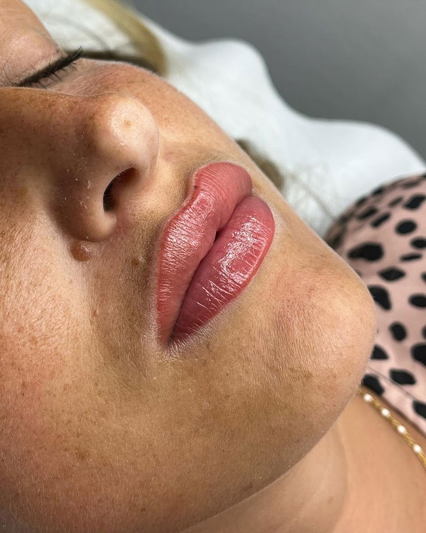 Concetta Beauty Studio