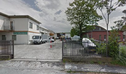 Il Centro del Gommone