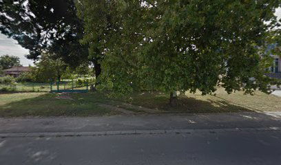 Laboratorija za medicinsku biohemiju MeDia - Lipska rampa