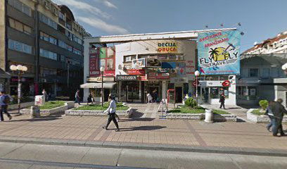 Prodaja SMART uredjaja-Bojleri Ostoja Rajic