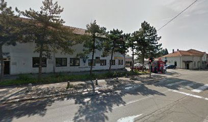 Степојевац