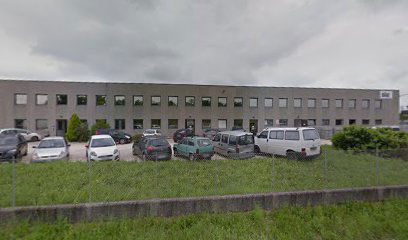 Arr.Gon Di Giovanni Gon & C. S.N.C.