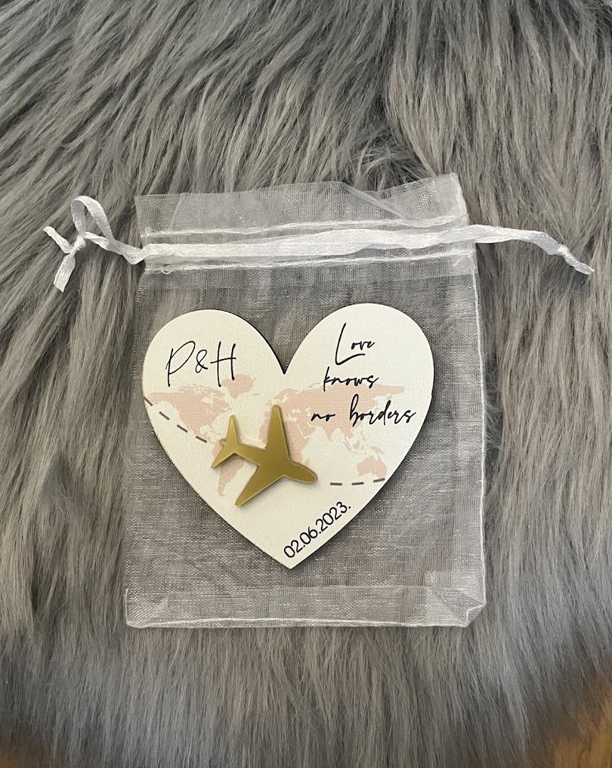 Afilio DO ERGO SUM d.o.o.