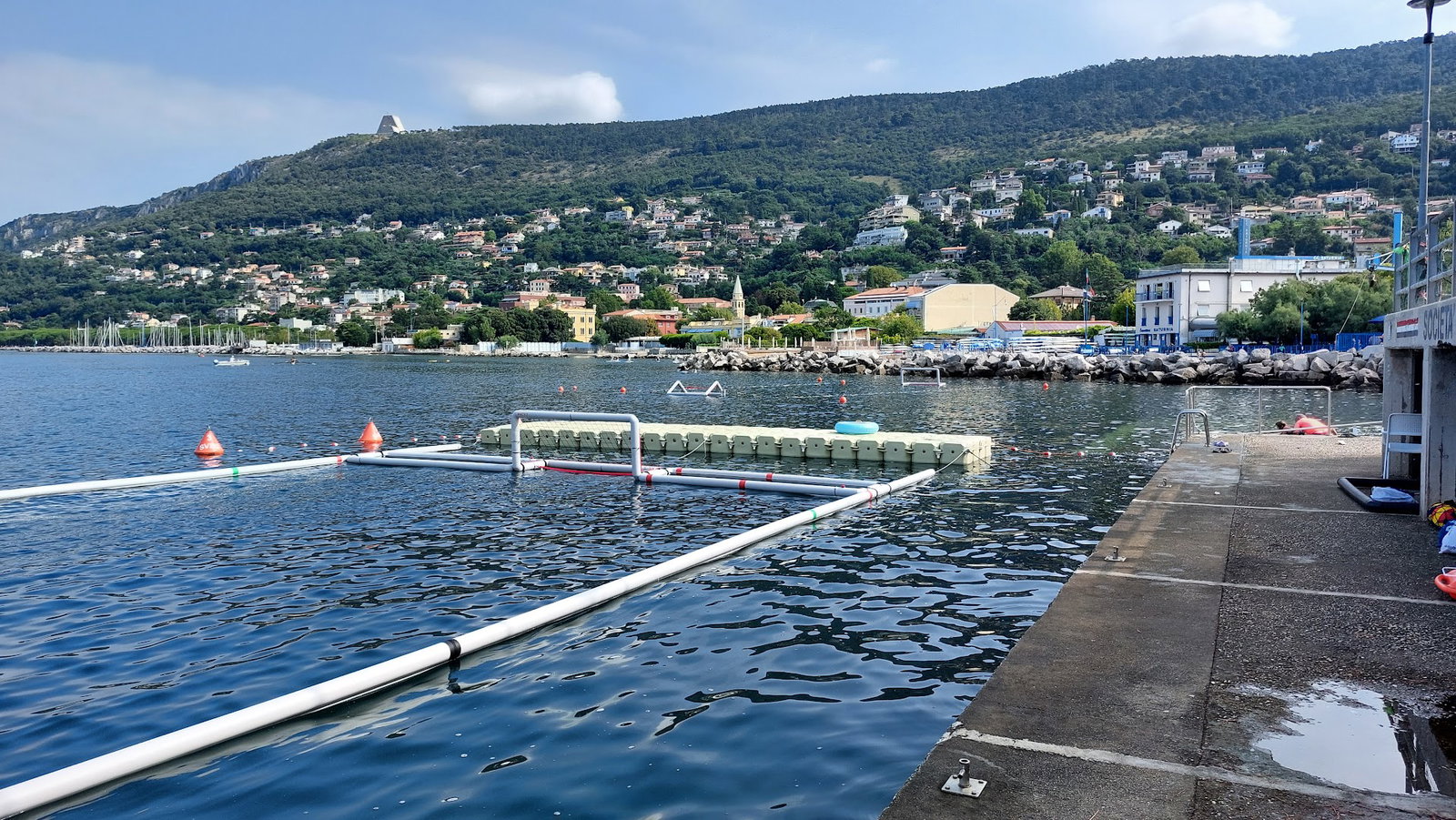 Waterpolo Project A.S.D.