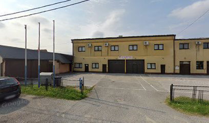 DVD Mladost Novo Selo