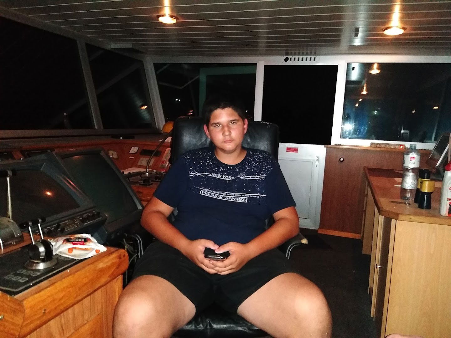 Benzinska stanica Slap na Savi