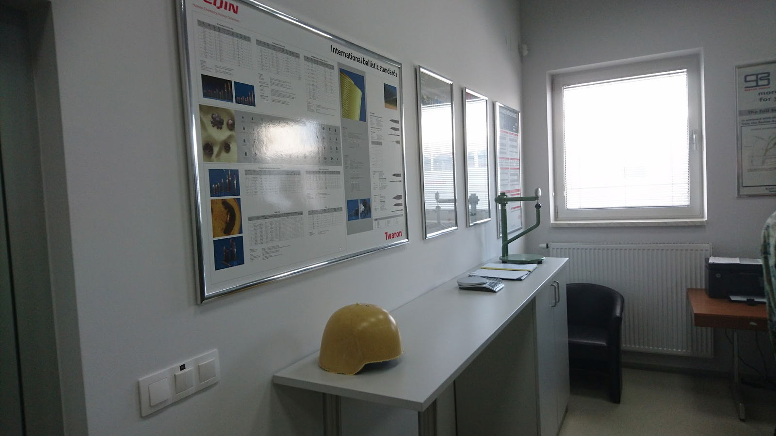 ŠESTAN BUSCH d.o.o.