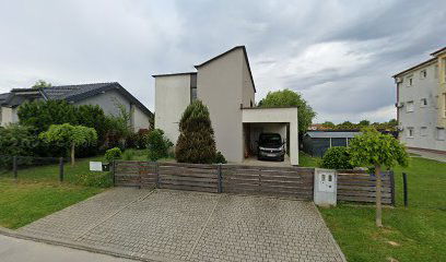 OVLAŠTENI SUDSKI TUMAČ ZA ENGLESKI I NJEMAČKI JEZIK - dr. sc. Valentina Papić Bogadi