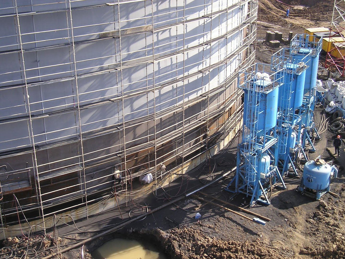 Royal Antikor d.o.o.