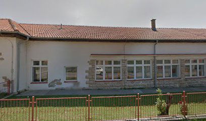 Osnovna škola „Knez Sima Marković“