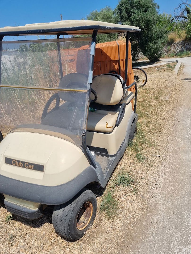 Taxi prijevoz Lopud - Šunj