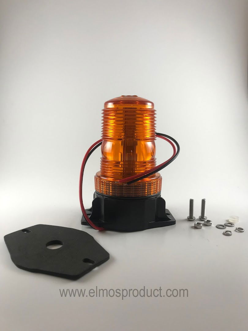 Elmos Product d.o.o. - AUTO DELOVI TERETNI PROGRAM