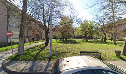 METALIJA TRGOVINA d.o.o.