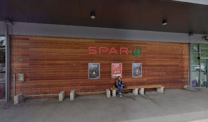 Celjske lekarne, Lekarna Zreče