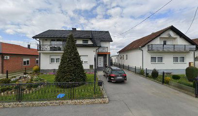 ART-METAL vl. DAMIR BOŽIČEVIĆ