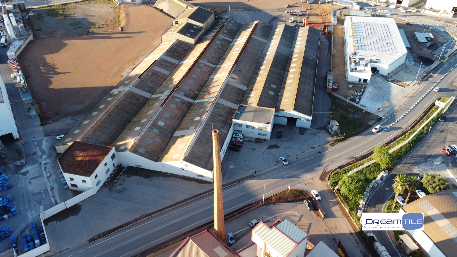 DREAMINVESTMENTS D.O.O