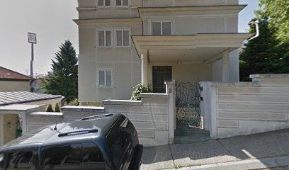 AKBOLAT CONSTRUCTION DOO