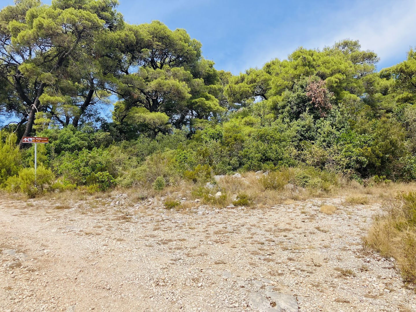 Church of Sts. Peter and Paul